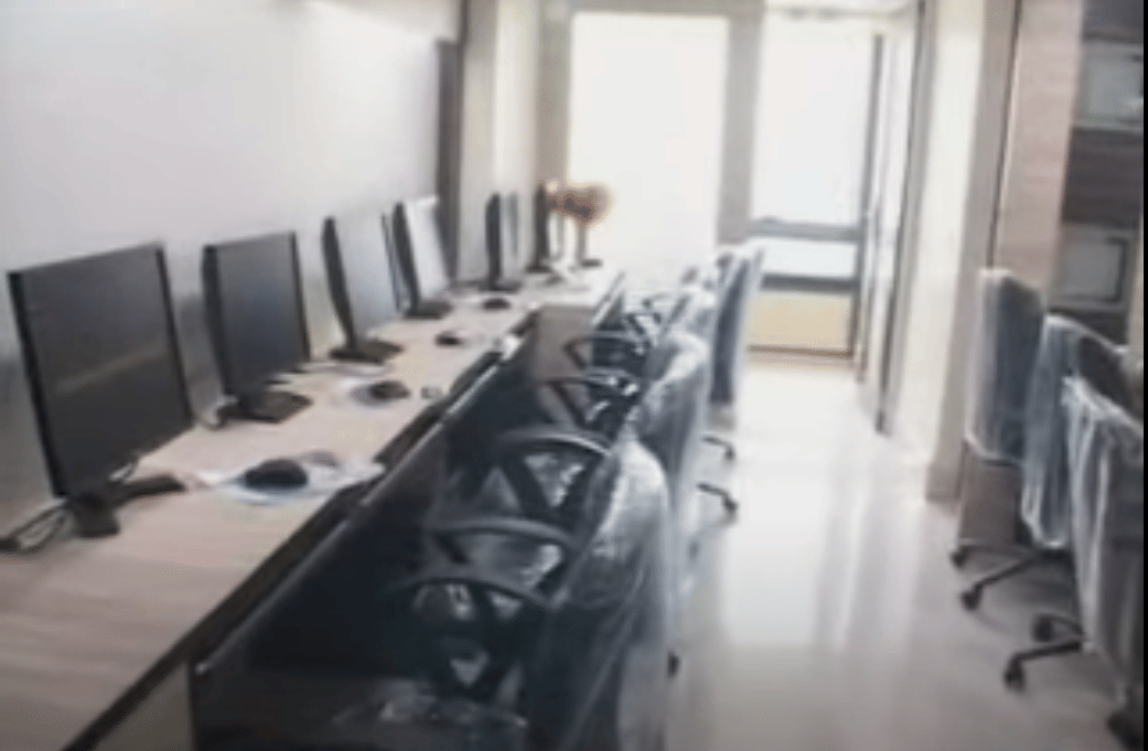 Shankar Multimedia Shankar Multimedia photo 2